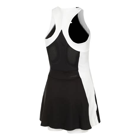 tennis jurk adidas|adidas tenniskleding dames.